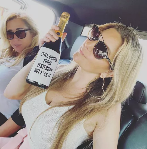 Brandi Passante
