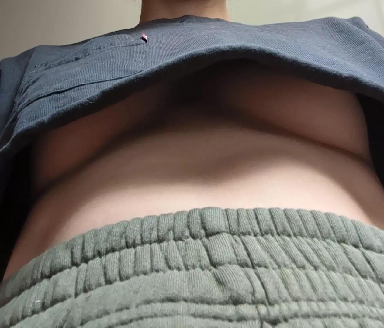bras are stupid