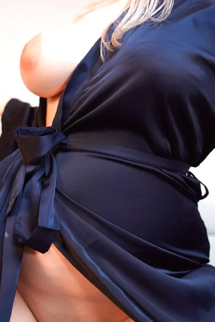 Bras aren't something I like