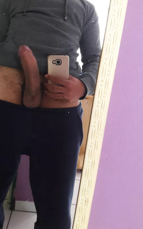 brazilian dick 🇧🇷🇧🇷🇧🇷