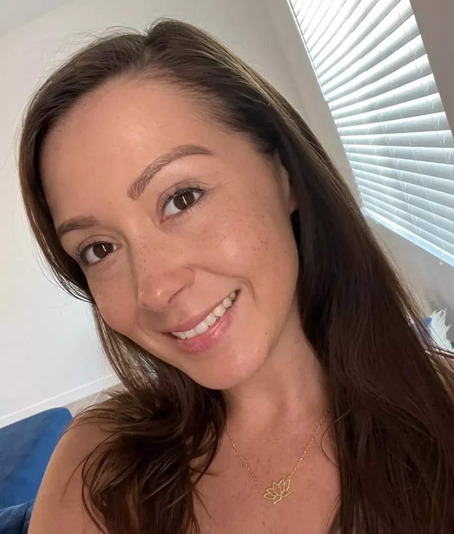 Brazilian x Czech 