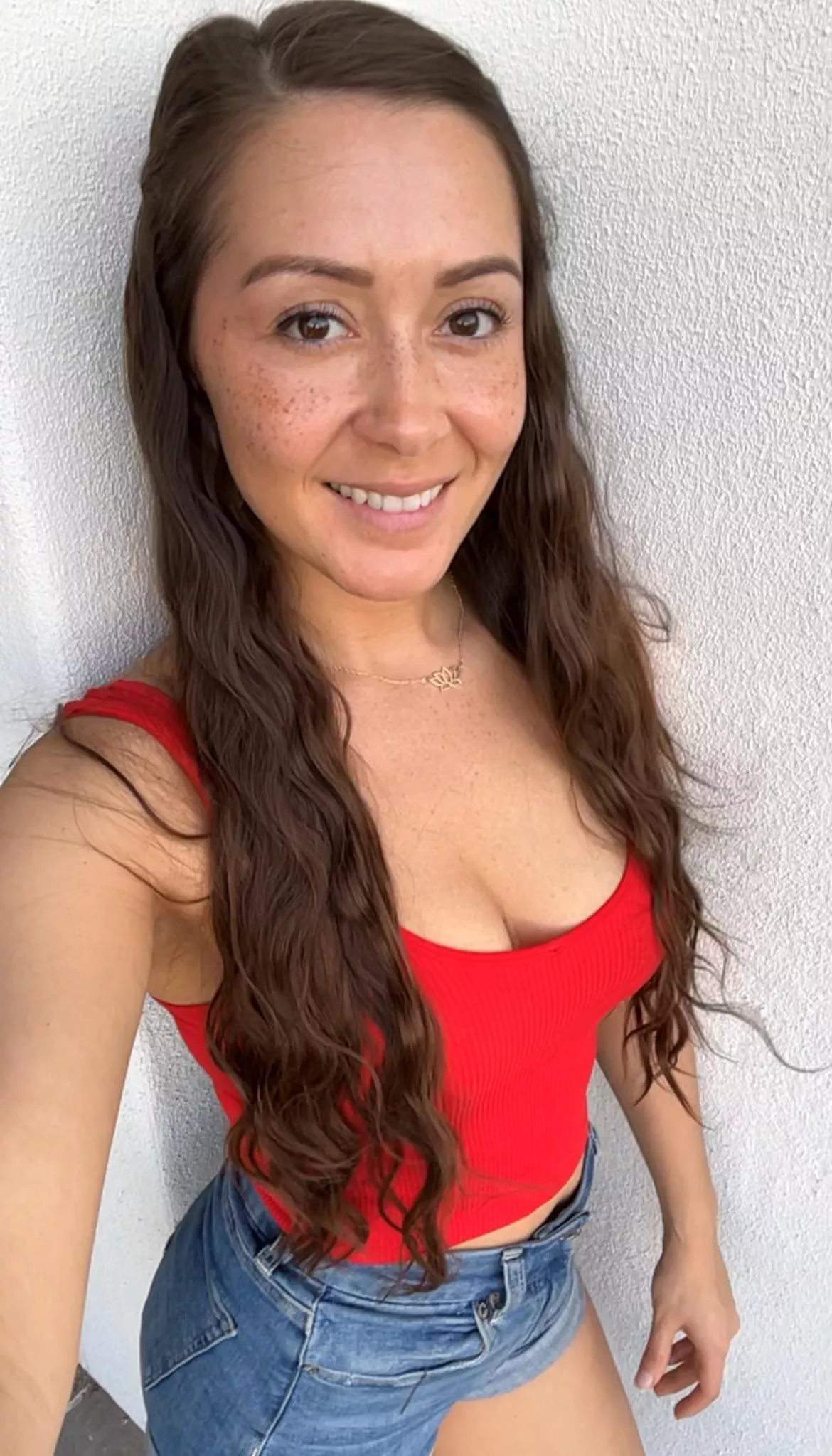Brazilian x Czech