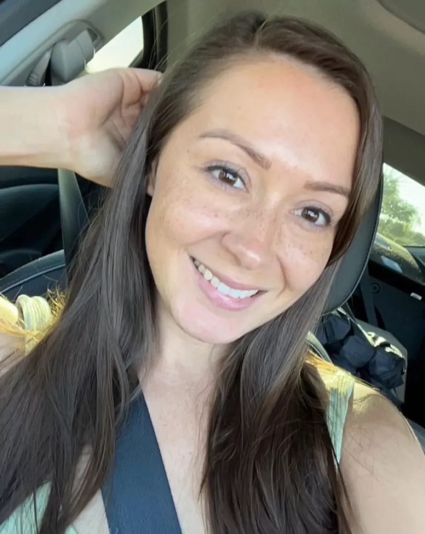 Brazilian x Czech 