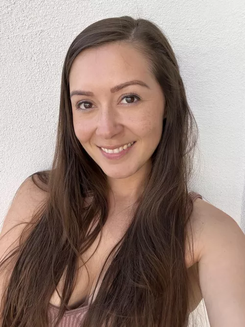Brazilian x Czech 
