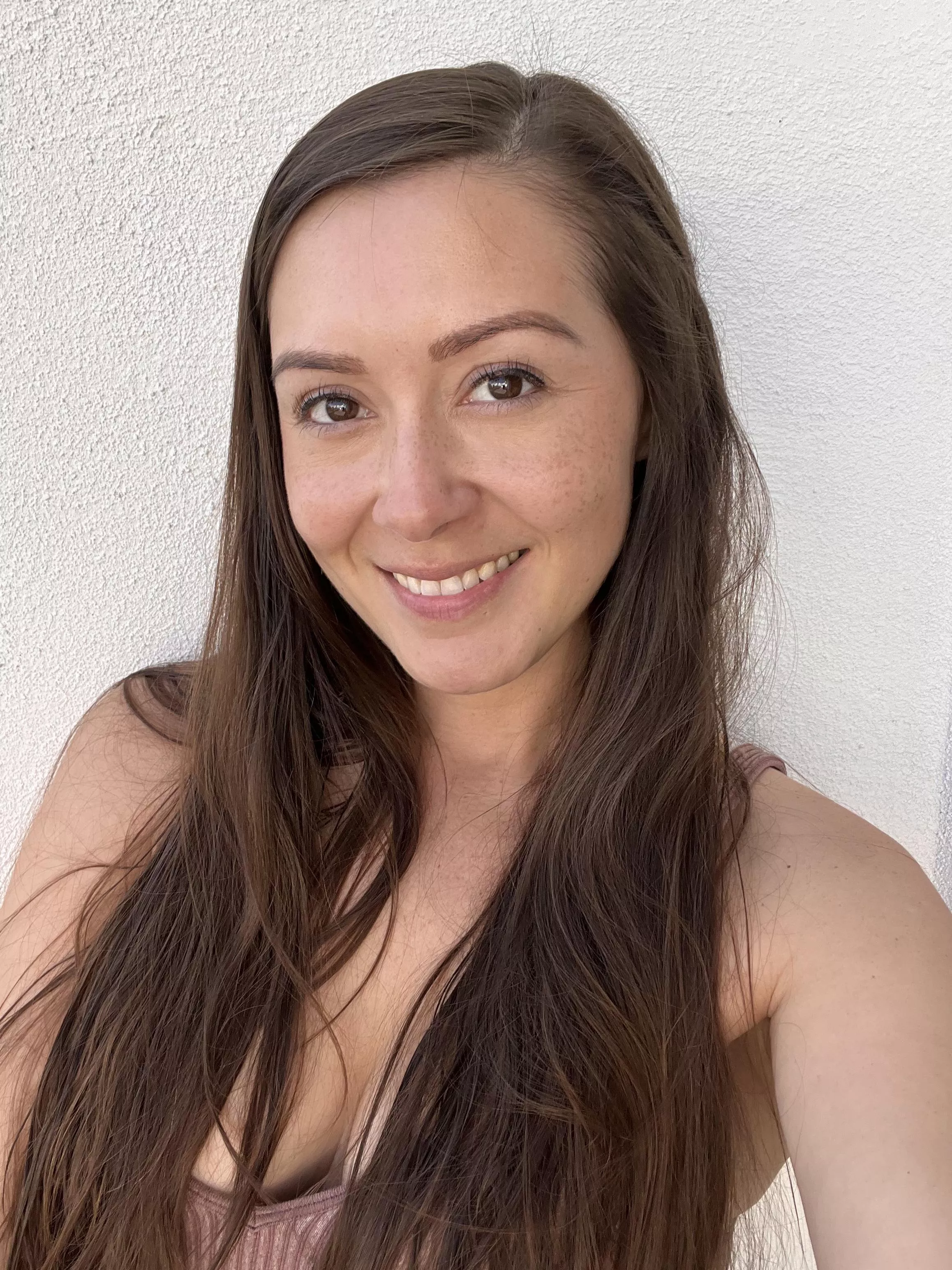 Brazilian x Czech 