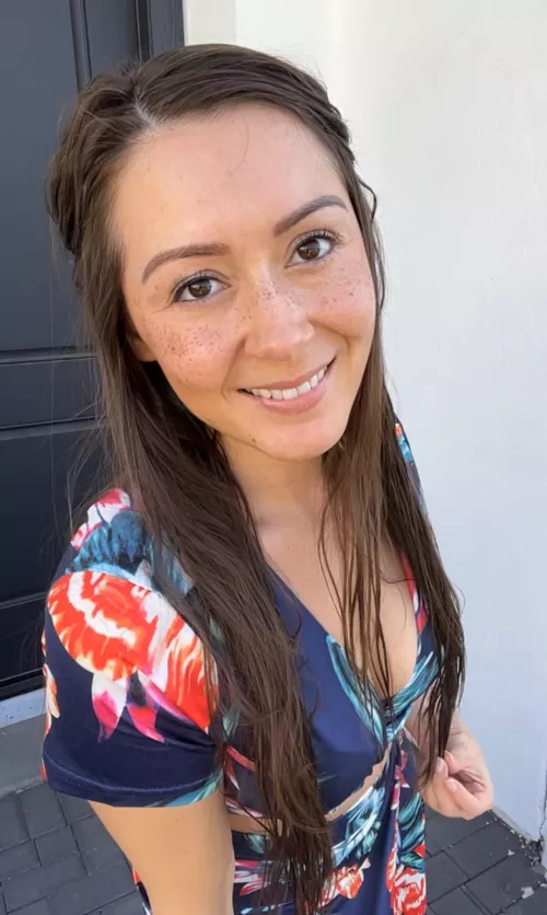 Brazilian x Czech
