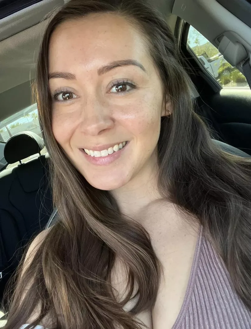 Brazilian x czech