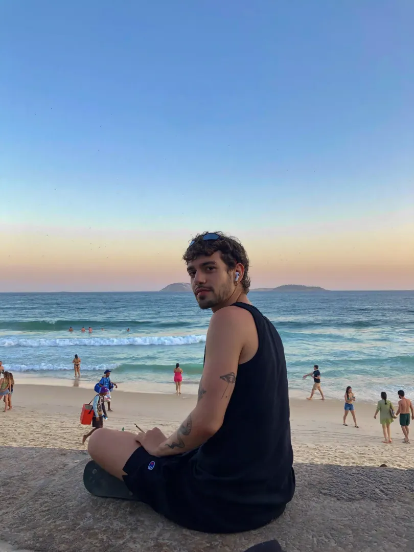 brazillll 🇧🇷 