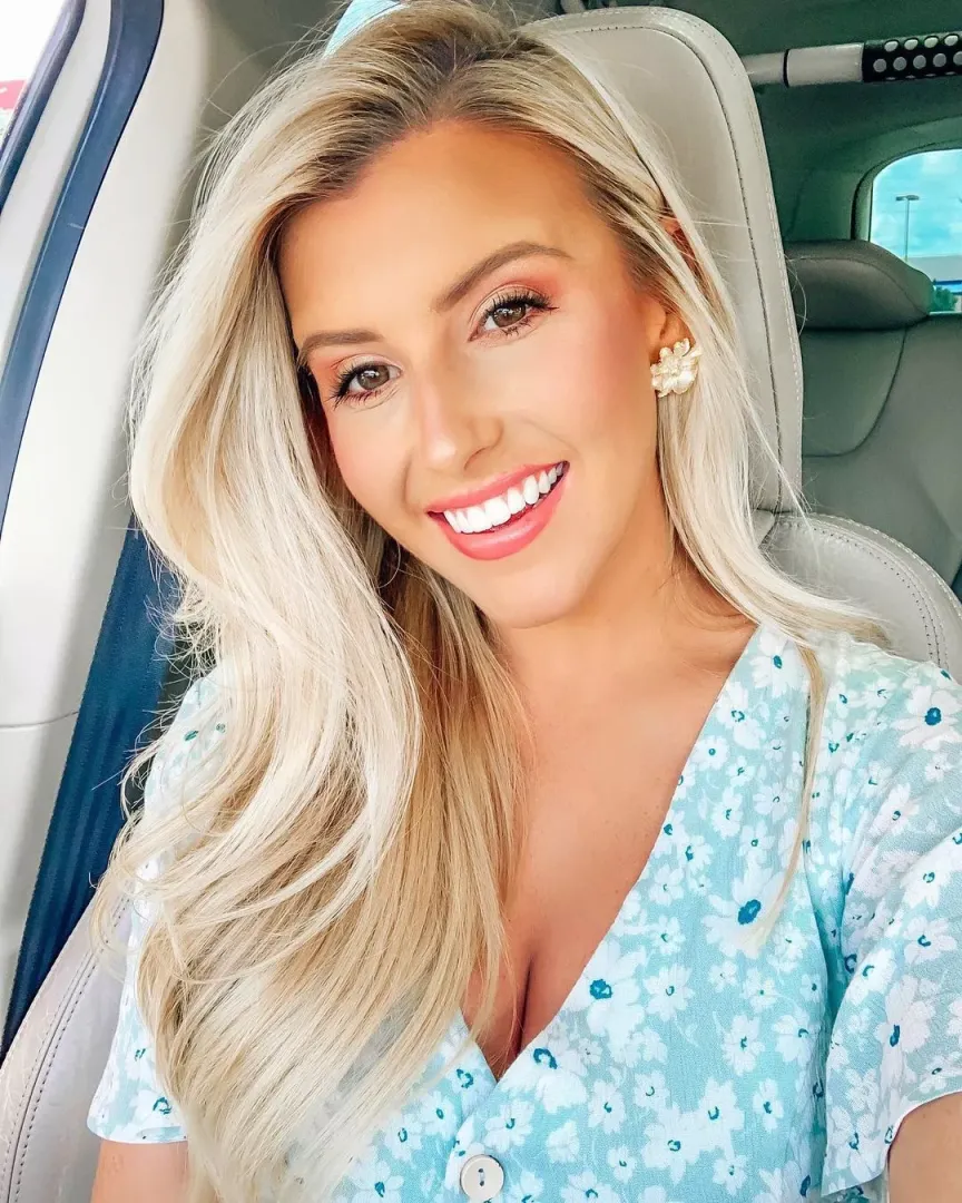 Bre Dodd