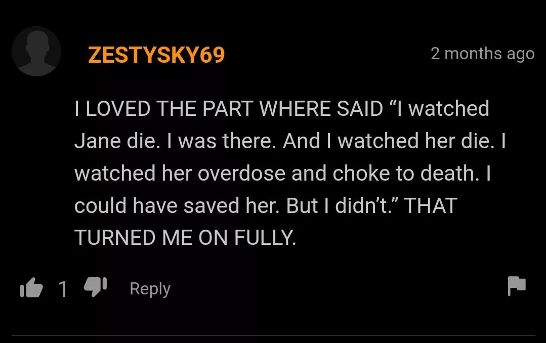 break bad