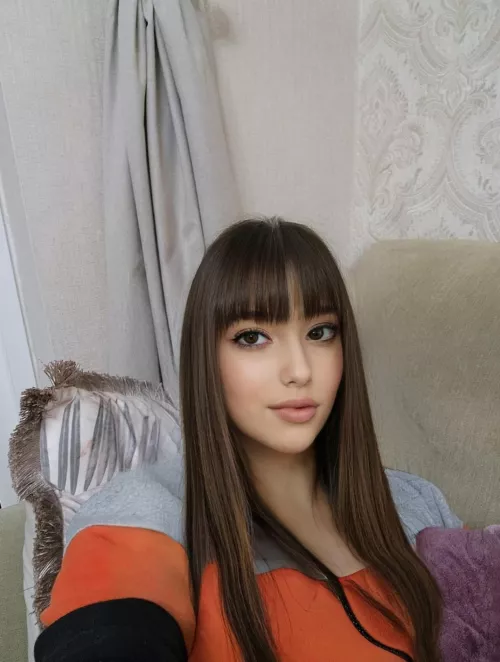 Break up with your GF, Im bored ~