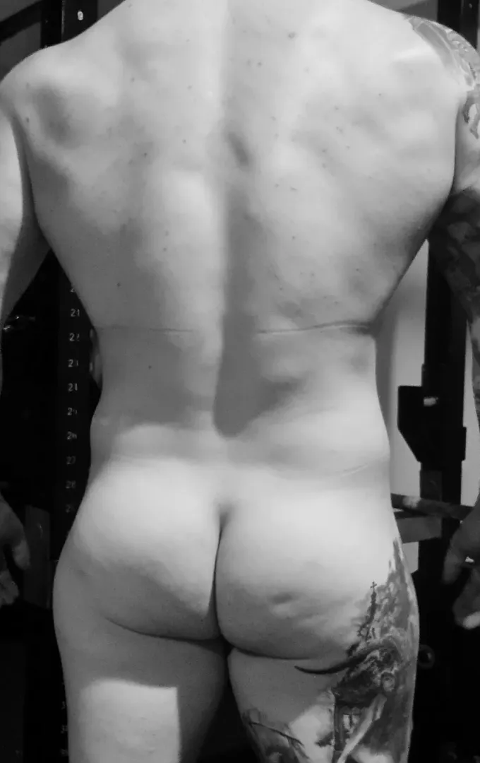 Breakfast?