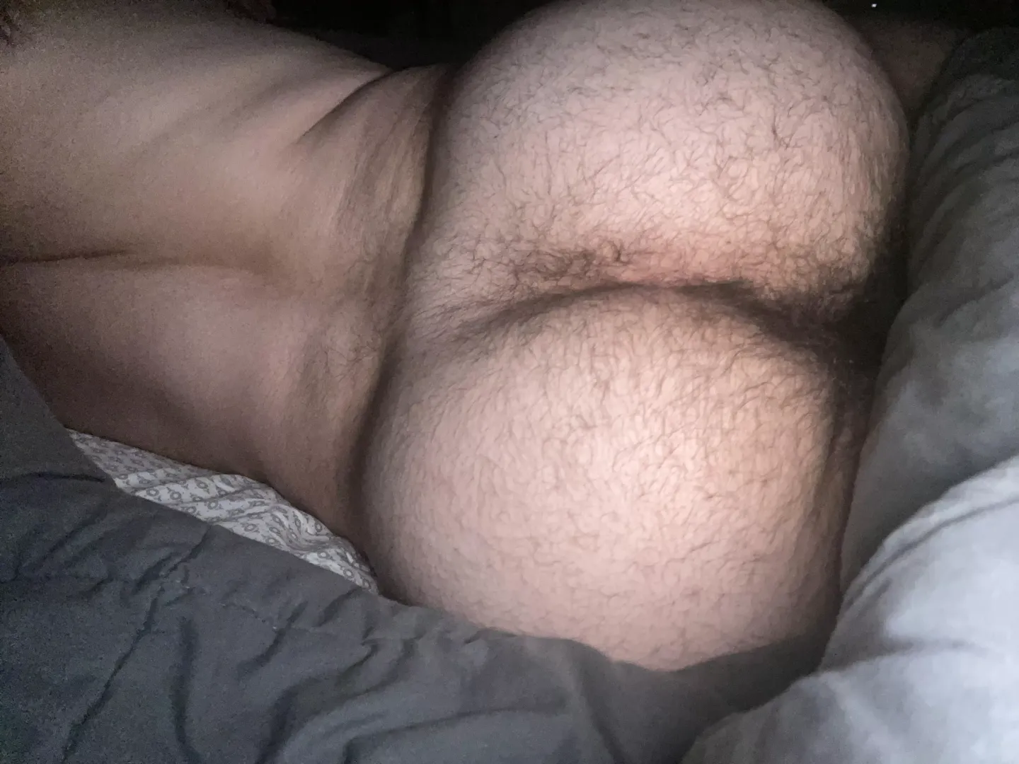 Breakfast before you leave for work? It’s hot and ready (23m)