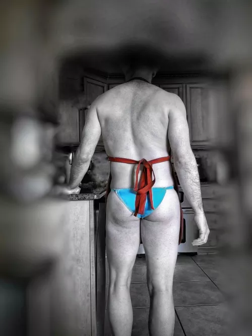 Breakfast?