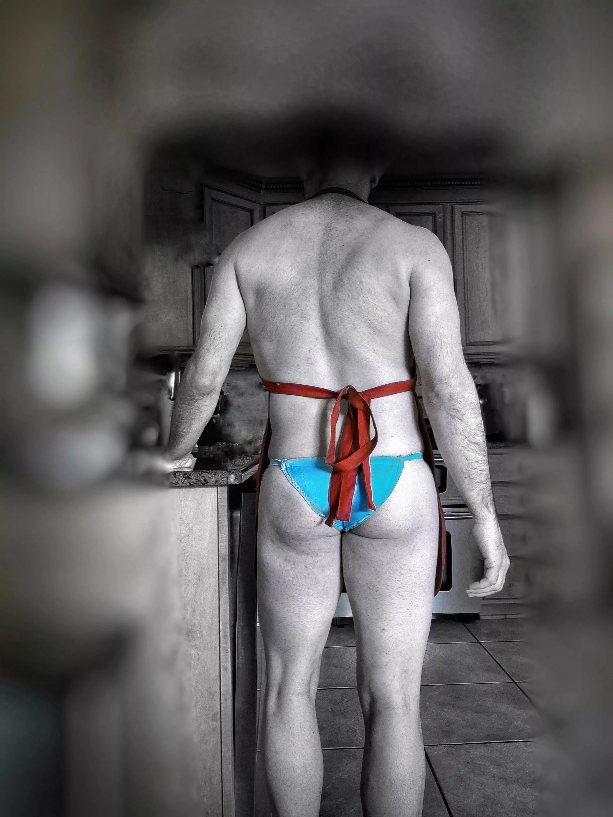 Breakfast?