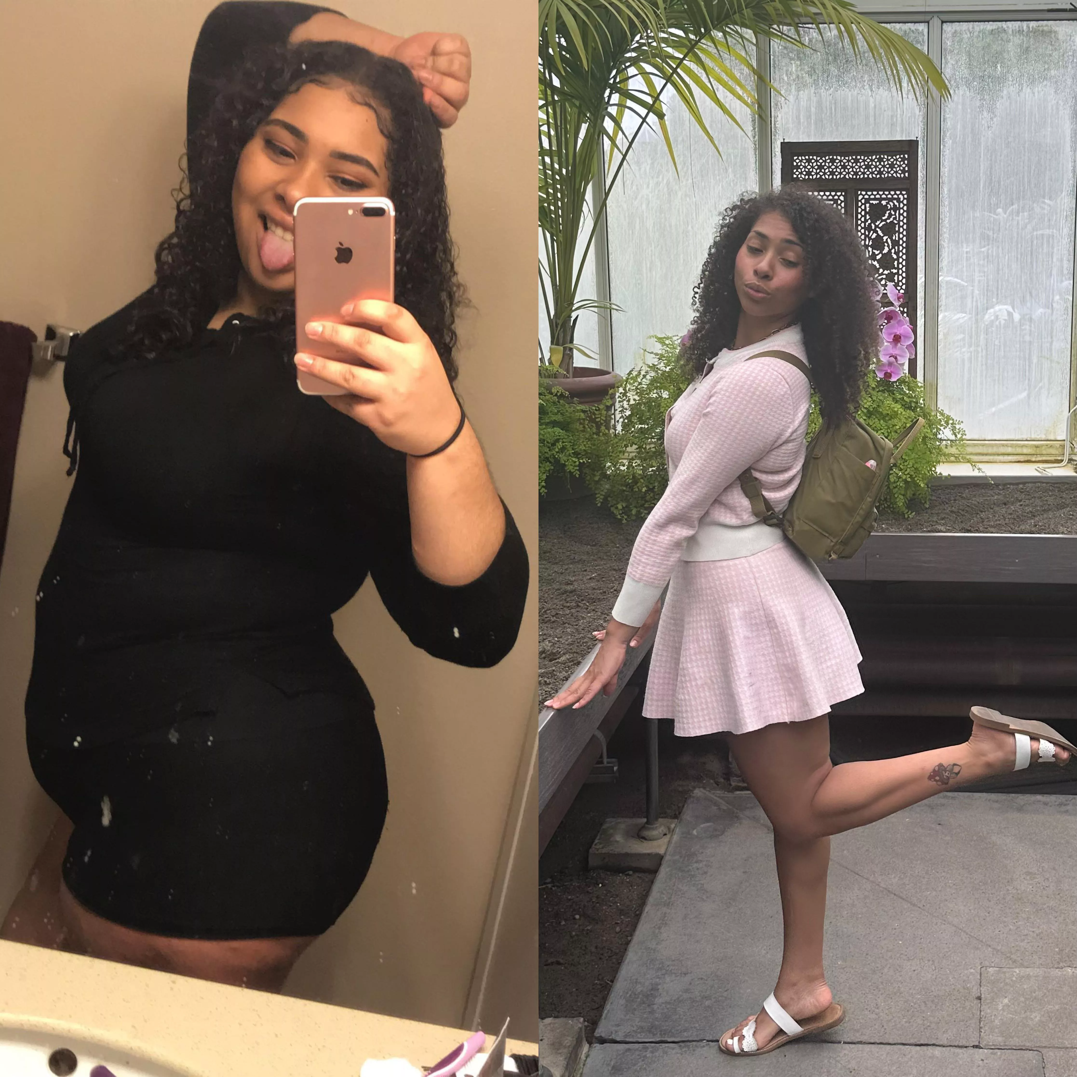 Breast Lift + Implants surgery scheduled in Nov, Can yall help me take my dog on a plane? 