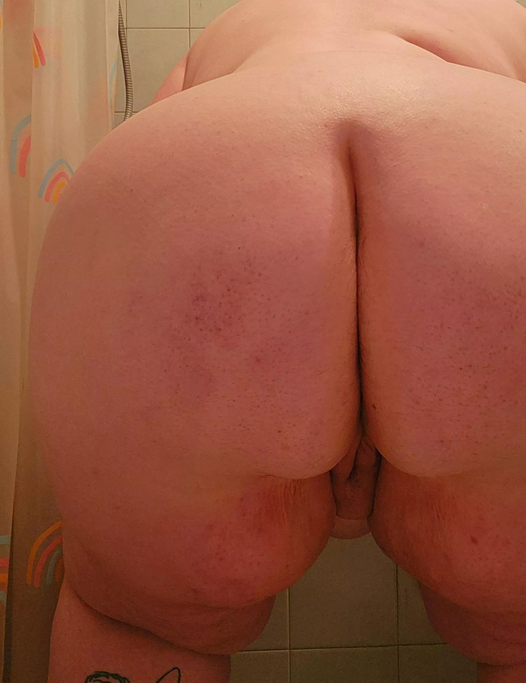 Breed me before bed?