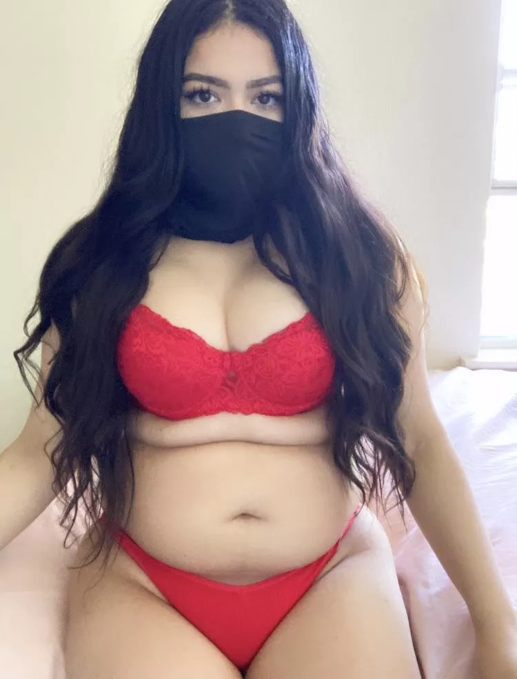 Breed me please