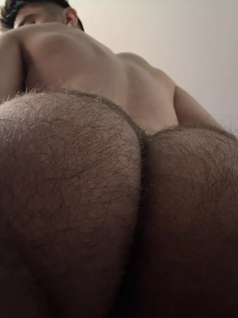 Breed me?