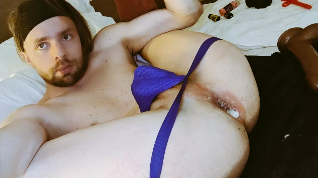 breed your load in me daddy!