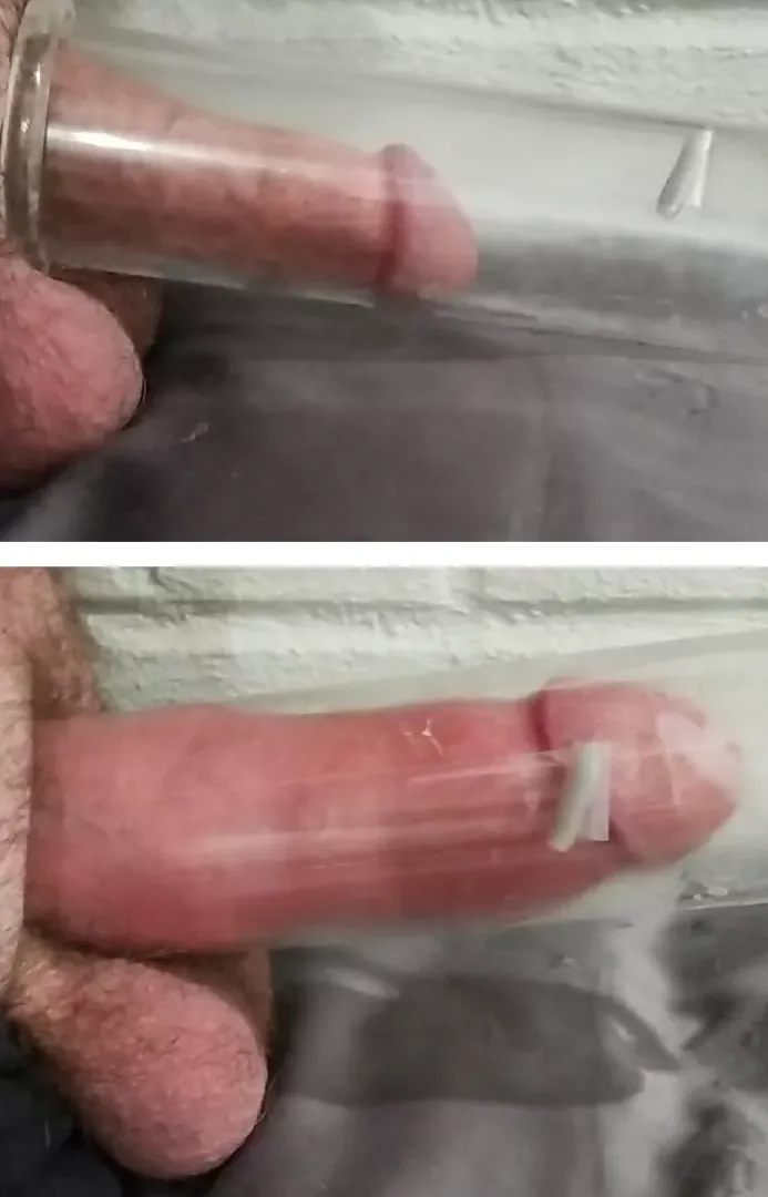 Bricked Up [M]