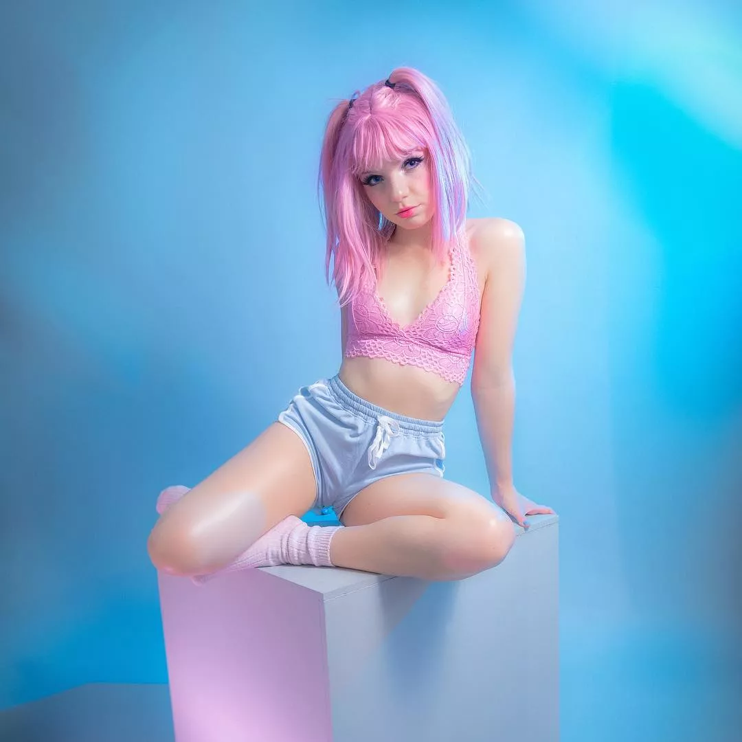 Briebelle