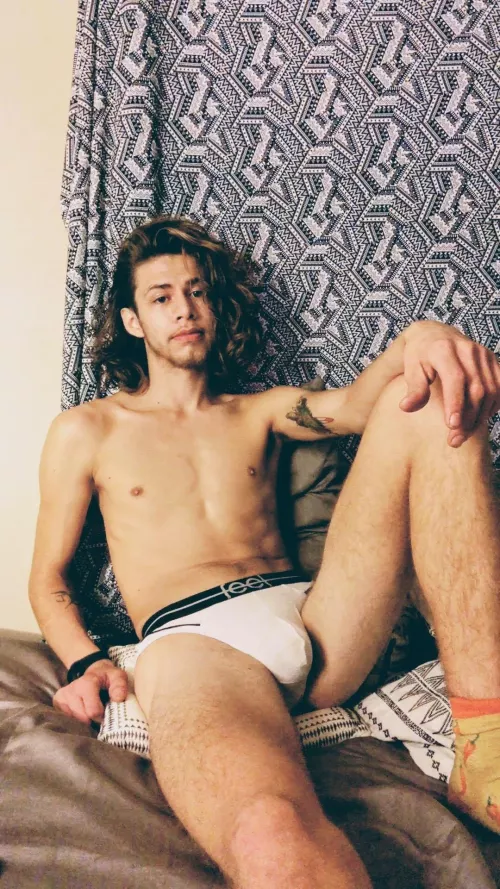 Briefs