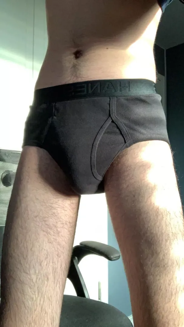 Briefs