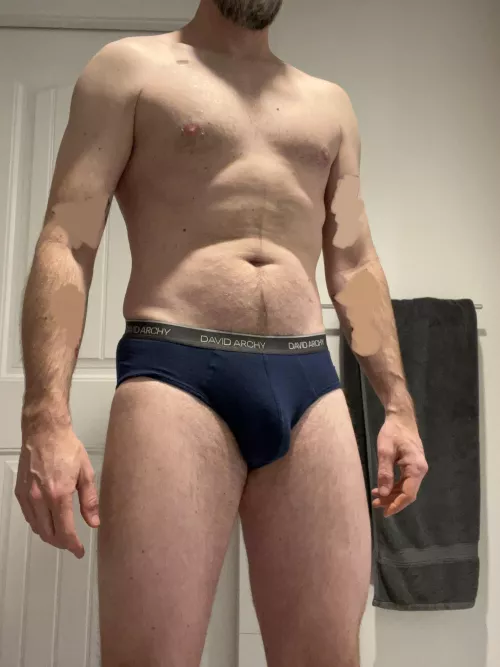 Briefs