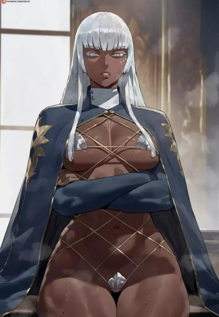 brigitta (shexyo)