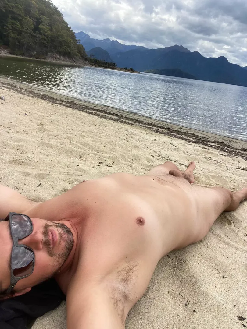 Bring back summer