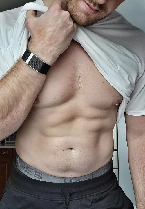 bring that ass here [35]