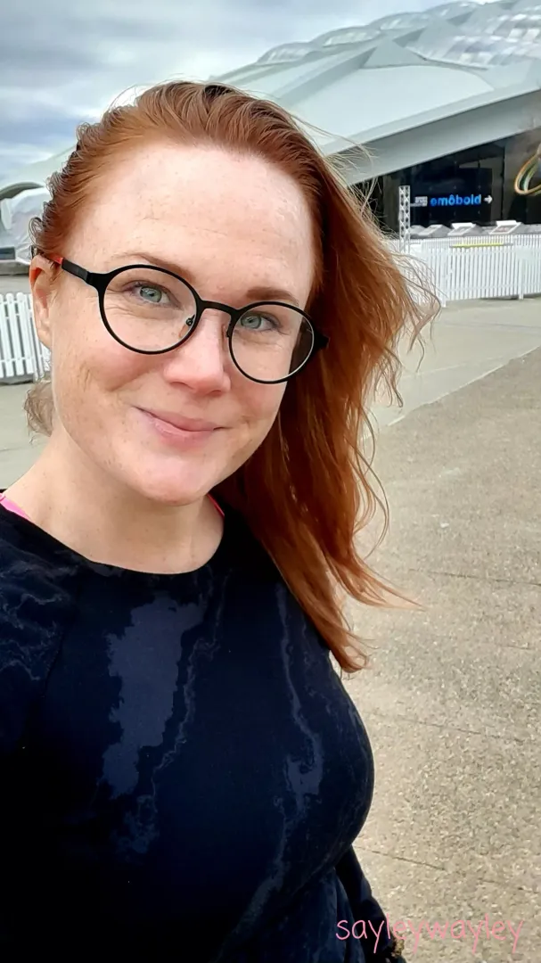 BRIT in Canada