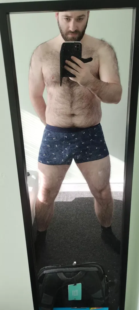 British Guy