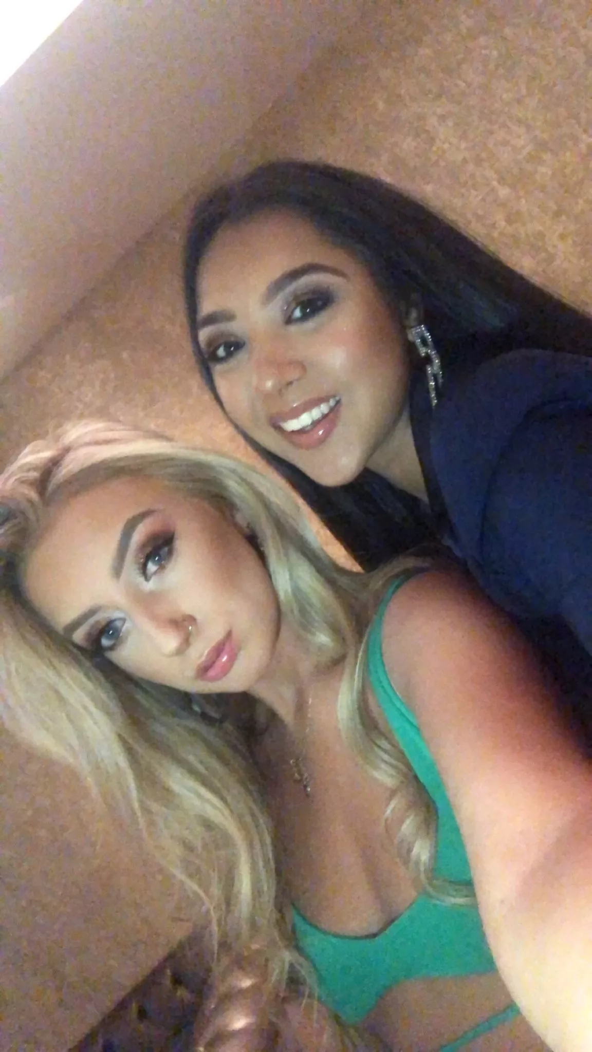 British or Indian?
