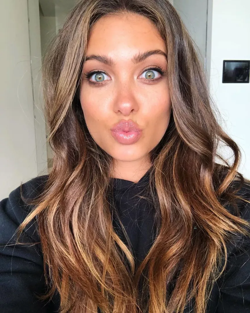 Britt Rafuson