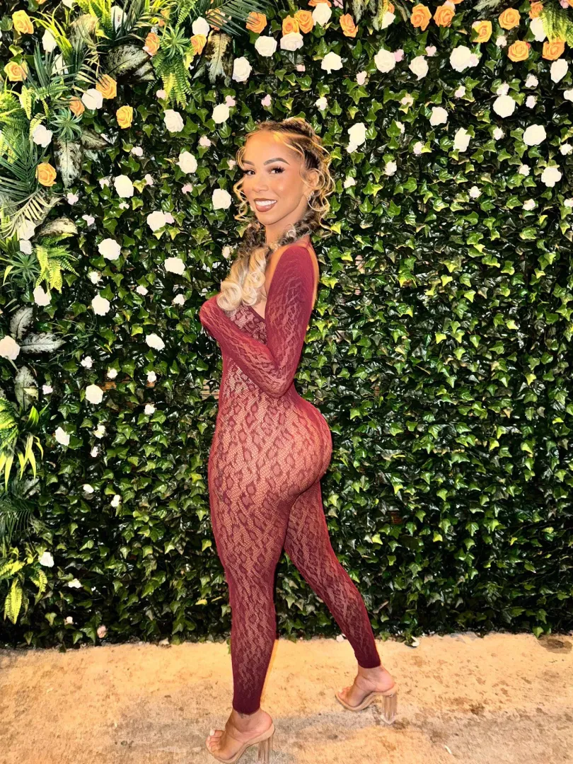 Brittany Renner