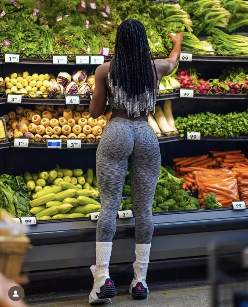 Brittnebabe
