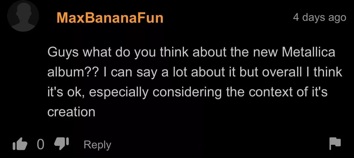 Bro