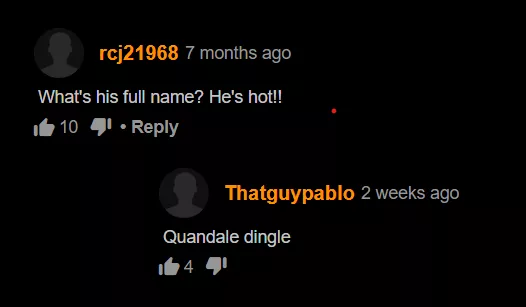 bro 💀