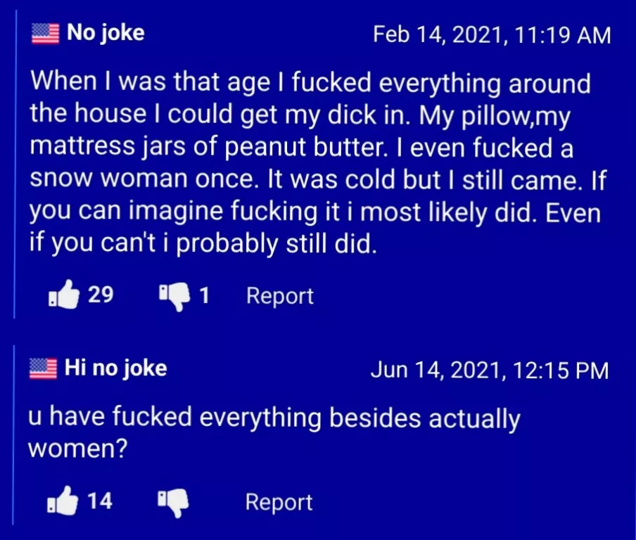 bro