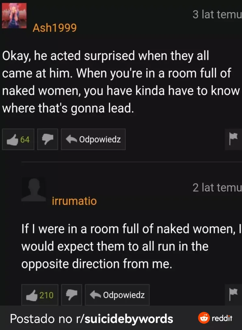 Bro 💀💀💀