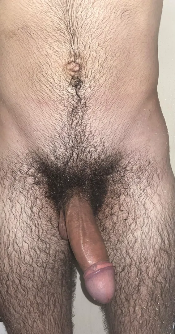 Bro.. I’m going to need ur throat (20)