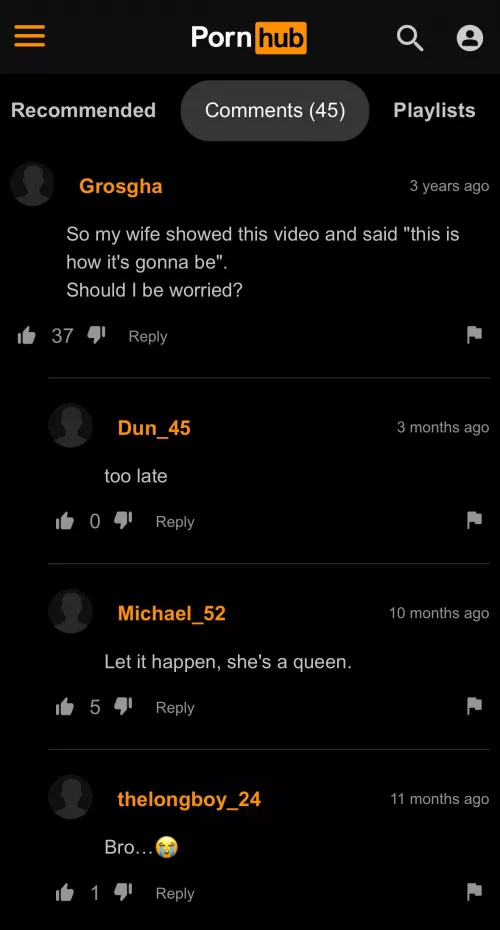 Bro is beyond cooked 😭💀