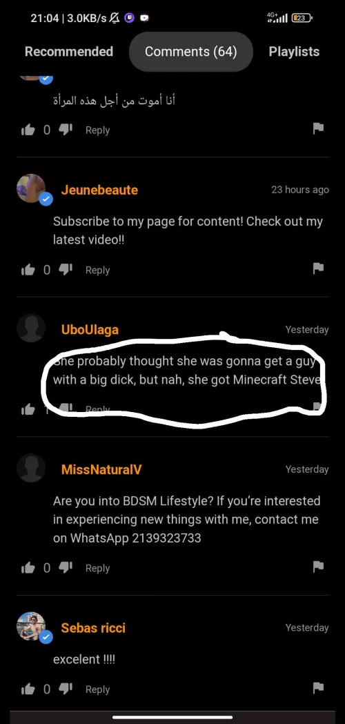 Bro 💀💀💀