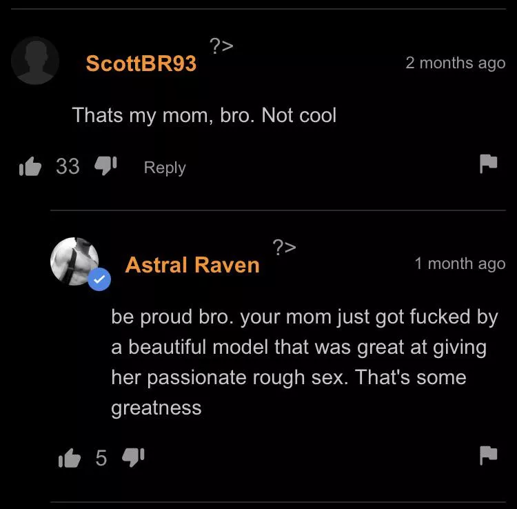 bro😭