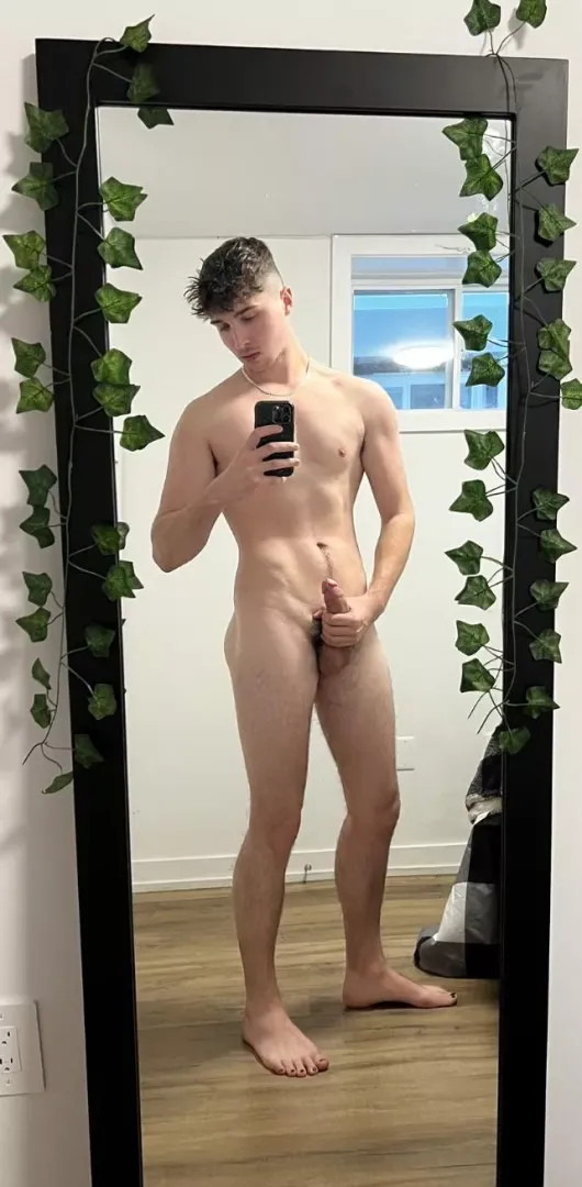 Bro, let’s suck each others cocks (20)