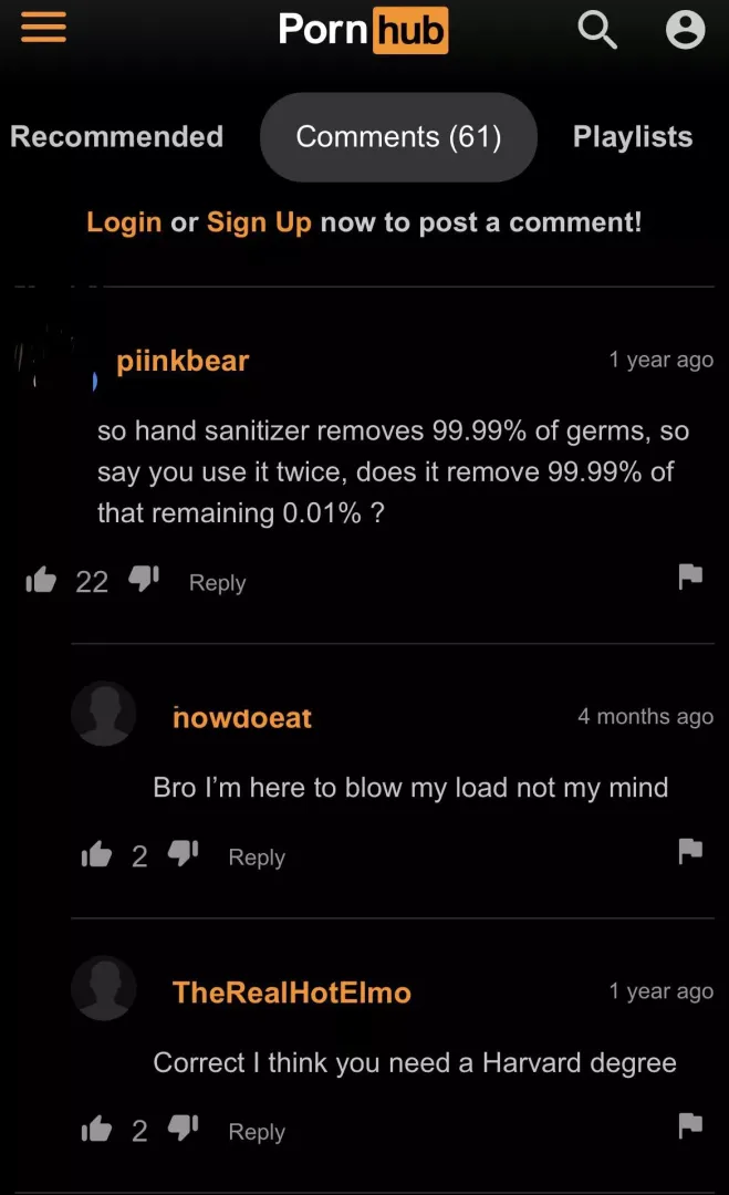 Bro shower thoughts