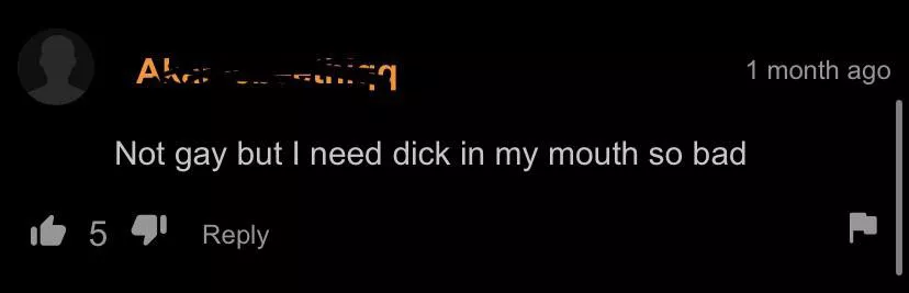 Bro what