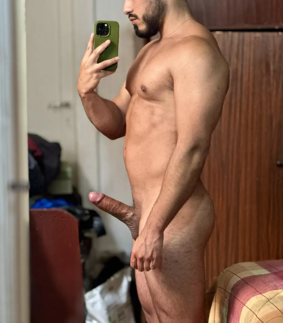 Brojob? [26]